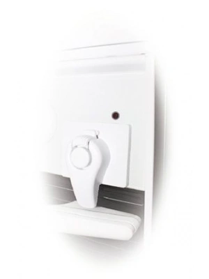 Kraft Fırın Kilidi Dg Pt-2888D