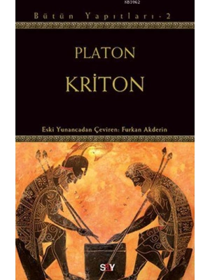 Kriton