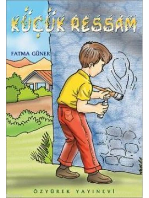 Küçük Ressam