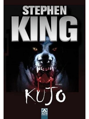 Kujo