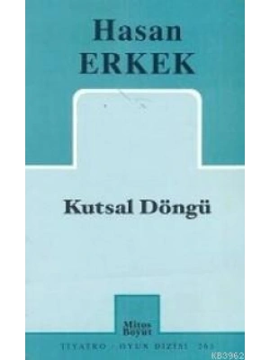 Kutsal Döngü