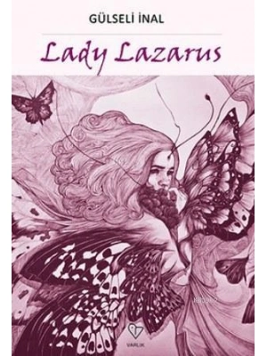Lady Lazarus