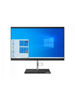 LENOVO V30A 11LA000ATX AIO i3-1005G1 4GB 1TB 23.8 FDOS