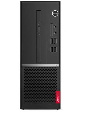 LENOVO V35s-SFF 11HF0021TX R5-3500U 8GB 256GB SSD FDOS