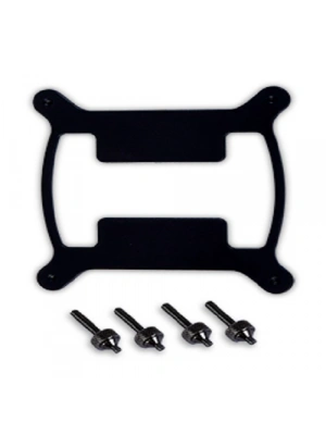 Lian Li Galahad Intel 12 Mounting Kit – LGA 1700