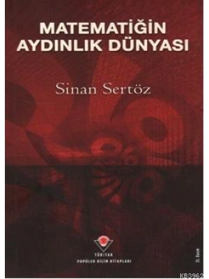 Matematiğin Aydınlık Dünyası