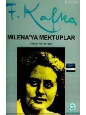 Milenaya Mektuplar