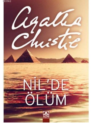 Nilde Ölüm