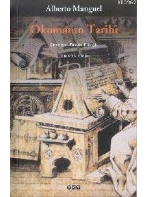Okumanın Tarihi
