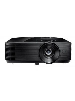 OPTOMA X371 3800AL 1024x768 WXGA PROJEKSİYON