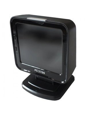 PERKON PS-5700 2D MASAÜSTÜ BARKOD OKUYUCU