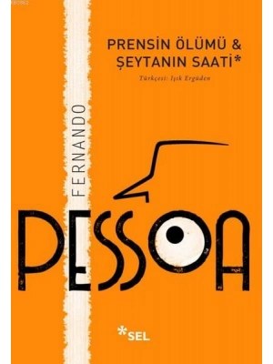 Prensin Ölümü ve Şeytanın Saati