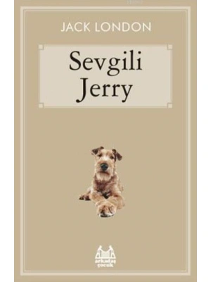 Sevgili Jerry