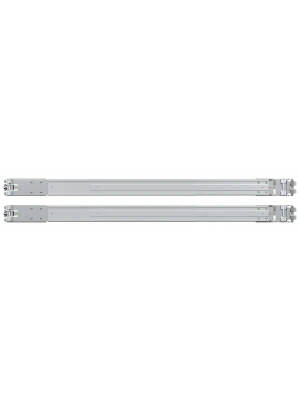 SYNOLOGY RKS-02 MONTAJ KİTİ(RKS1317)