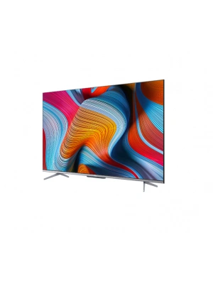 TCL 50P725 50 UHD 4K UYDU ALICILI ANDROİD TV