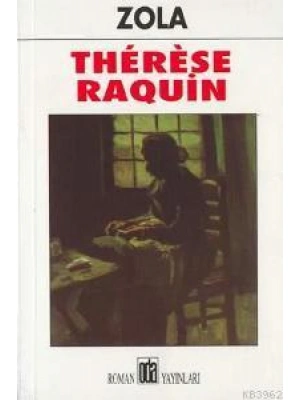 Therese Raquin