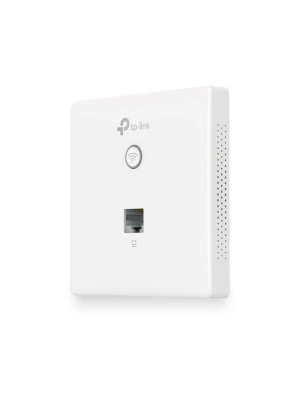 TP-LINK EAP230 AC1200 1PORT POE DUVAR TİPİ ACCES POINT