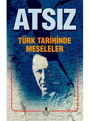 Türk Tarihinde Meseleler