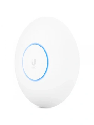 UBIQUITI U6 LR UNIFI 6 AX3000 LR A.POINT(U6-LR) ADAPTÖRSÜZ