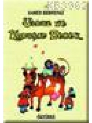 Ulduz ve Konuşan Bebek