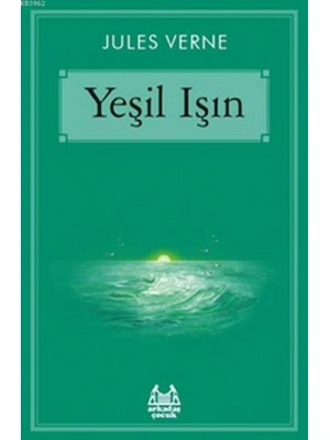 Yeşil Işın