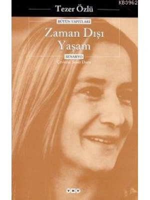 Zaman Dışı Yaşam