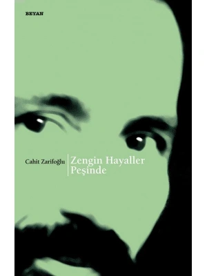 Zengin Hayaller Peşinde