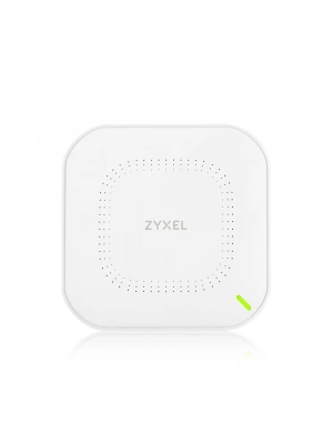 ZYXEL NWA50AX 1PORT 1200Mbps POE ACCESS POINT