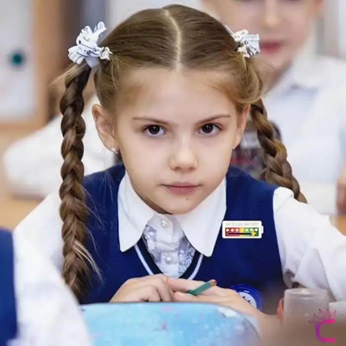 My Social Battery Hareketli Rozet Pin Broş Beyaz - Arkadaş Hediyesi Okul Çanta Ceket Yaka Rozeti