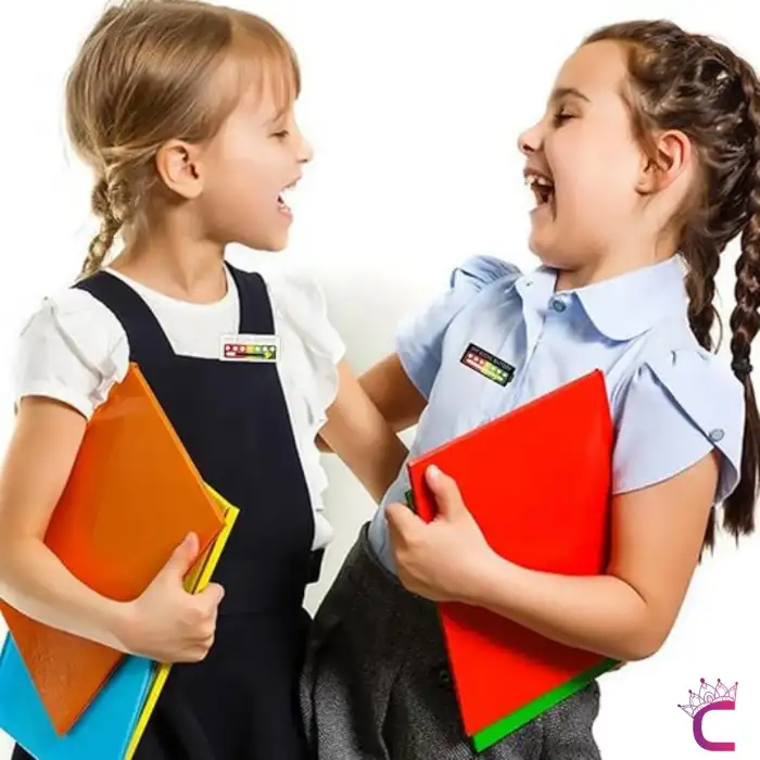 My Social Battery Hareketli Rozet Pin Broş Siyah - Arkadaşa Hediyelik Çanta Ceket Yaka Rozeti İğnesi