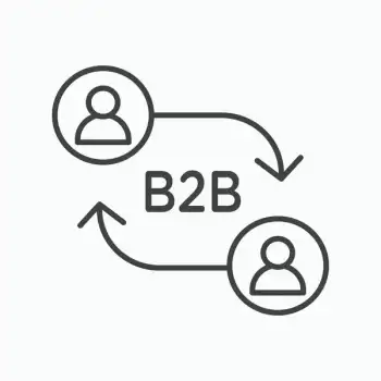 TOPTAN B2B LİMİT 2000 TL