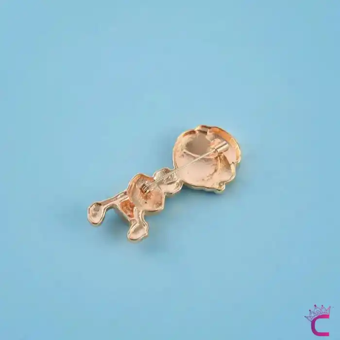 Sağlıkçı Hemşire Broş - Hediyelik Takı Aksesuar Charm Çanta Ceket Yaka İğnesi Rozeti Meslek Broşu