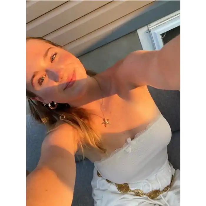 Vintage Geometrik Desenli Antik Gold Bel Zinciri Kolyesi - Ayarlanabilir Pantolon Etek Vücut Kemeri