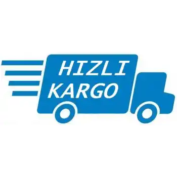 Kargo Hizmet Bedeli