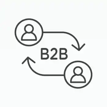 TOPTAN B2B LİMİT 2000 TL