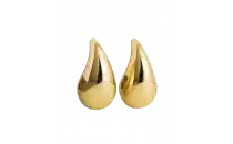 Kadın Küpe