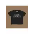 Gods Favorite Baby Tee
