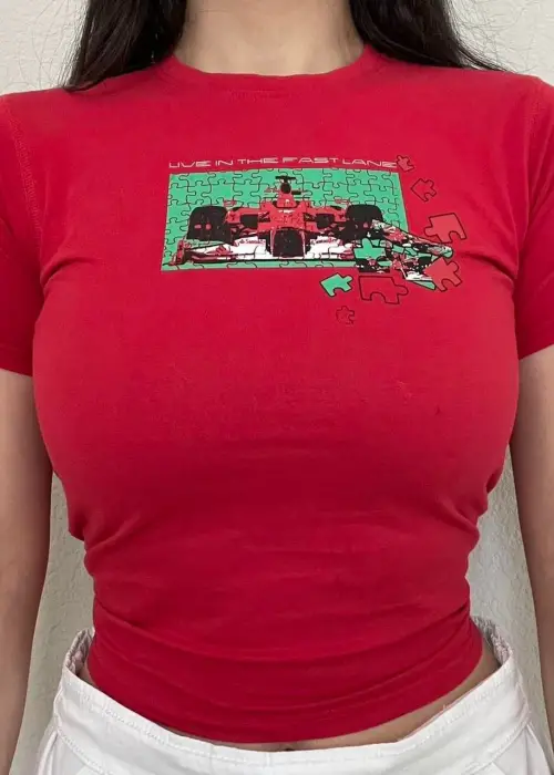 F1 Crop
