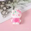 hello kitty anahtarlık