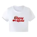 Y2K CHERRY BOMB BASKILI CROP