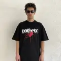Pathetic Oversize Tişört