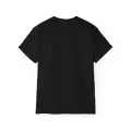 Sextape Available Baskılı Oversize T-Shirt