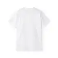 Your Girlfriend Vs My Girlfriend Baskılı Oversize T-Shirt