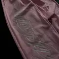 Angel Taşlı Baggy Unisex Eşofman Altı