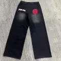 Batman Spiderman Pantolon