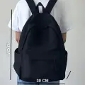 Berserk Baskılı Unisex Okul Sırt Çantası