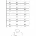 Smile Baskılı Kar Maskeli Ninja Unisex Sweatshirt Hırka
