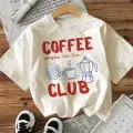 Pinterest Design Unisex Oversize T-shirt