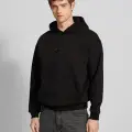 RW siyah sweatshirt