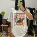 Mommy Can We Keep Him TİŞÖRT